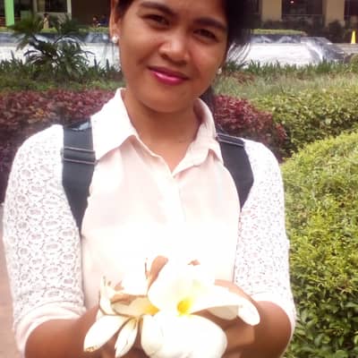 Roselyn