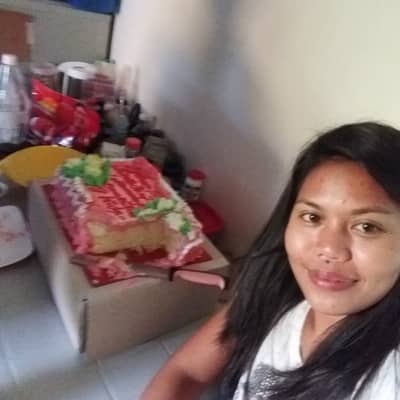 Filipina32