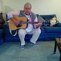 Dave
