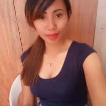 Anniery