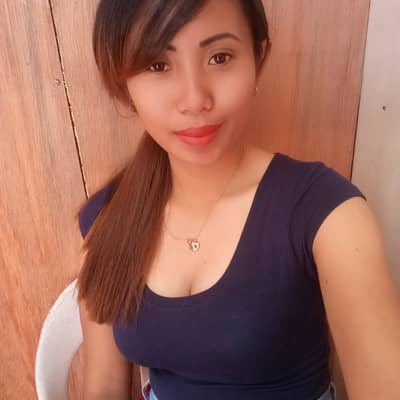 Anniery