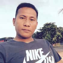Ramz