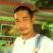 Ronald
