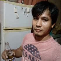 Freemo Rodacsip