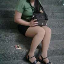 Rocel