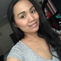 Madel
