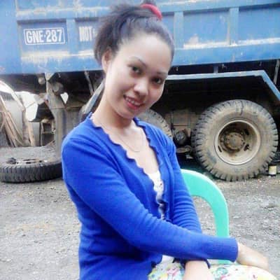 MarieV