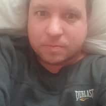 Lee