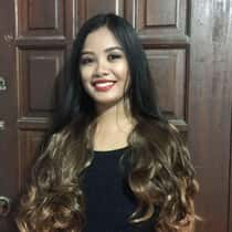 Valentina