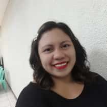 Jhing