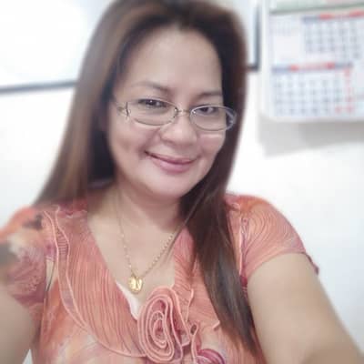 Beng67
