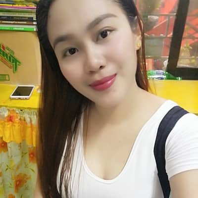 Mariah D.