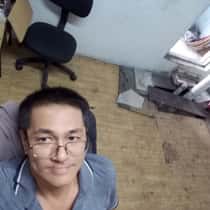 nest li