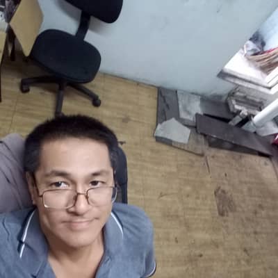 nest li