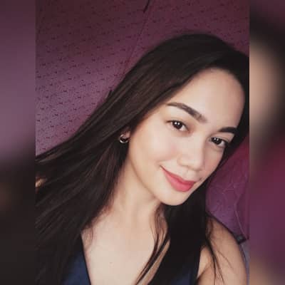 Chaitilyn Dadios