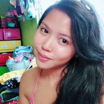 Norlyn