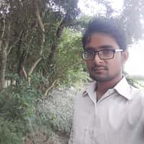 Mr lords