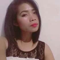 Weng