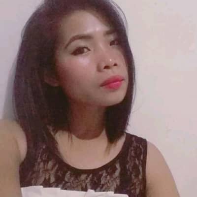 Weng