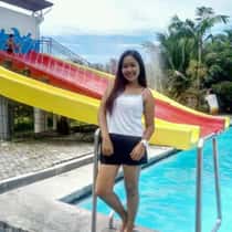 Sheryl