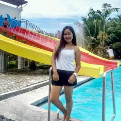 Sheryl