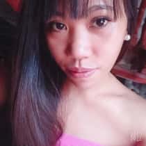 Jeneffer