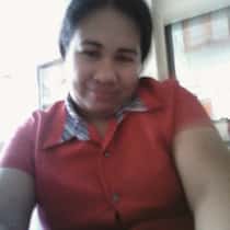 amy