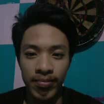 Jun quicho