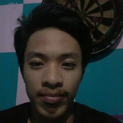 Jun quicho