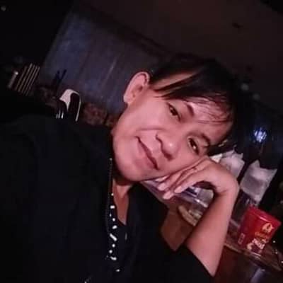 Miss lonely