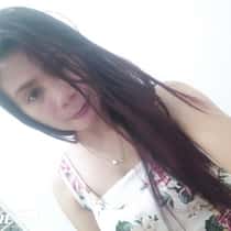 Bhevz