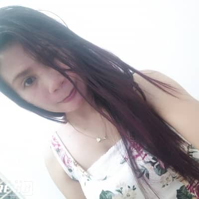 Bhevz