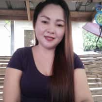 Anne