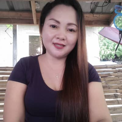 Anne