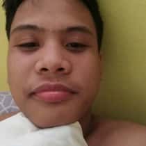 Earl castaneda