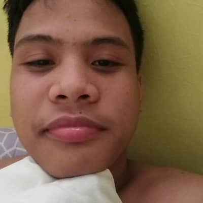 Earl castaneda