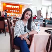 Angielyn