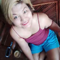 PammyLove