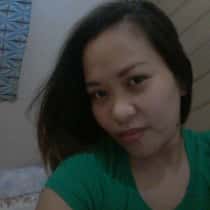 milca