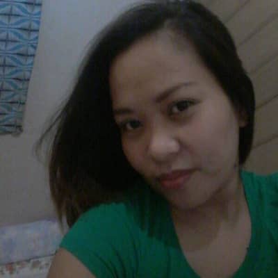 milca