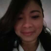 Sheng