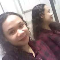 Jonalyn