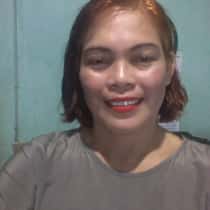 Zaza A. Llanos