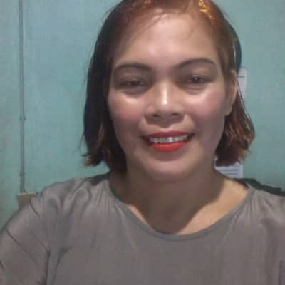 Zaza A. Llanos