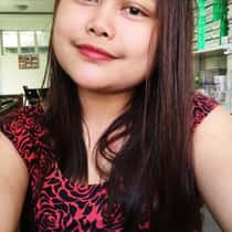 Shiela