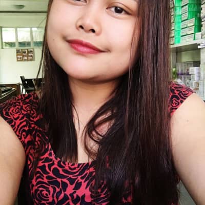 Shiela