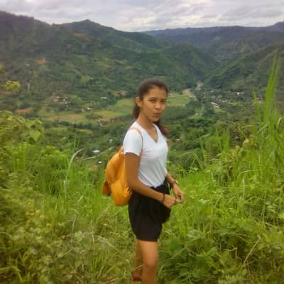 Jessgarbo20