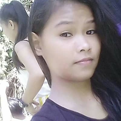 Tanya