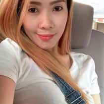 aira29f