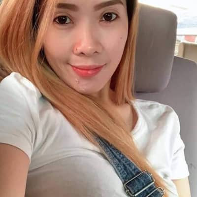 aira29f